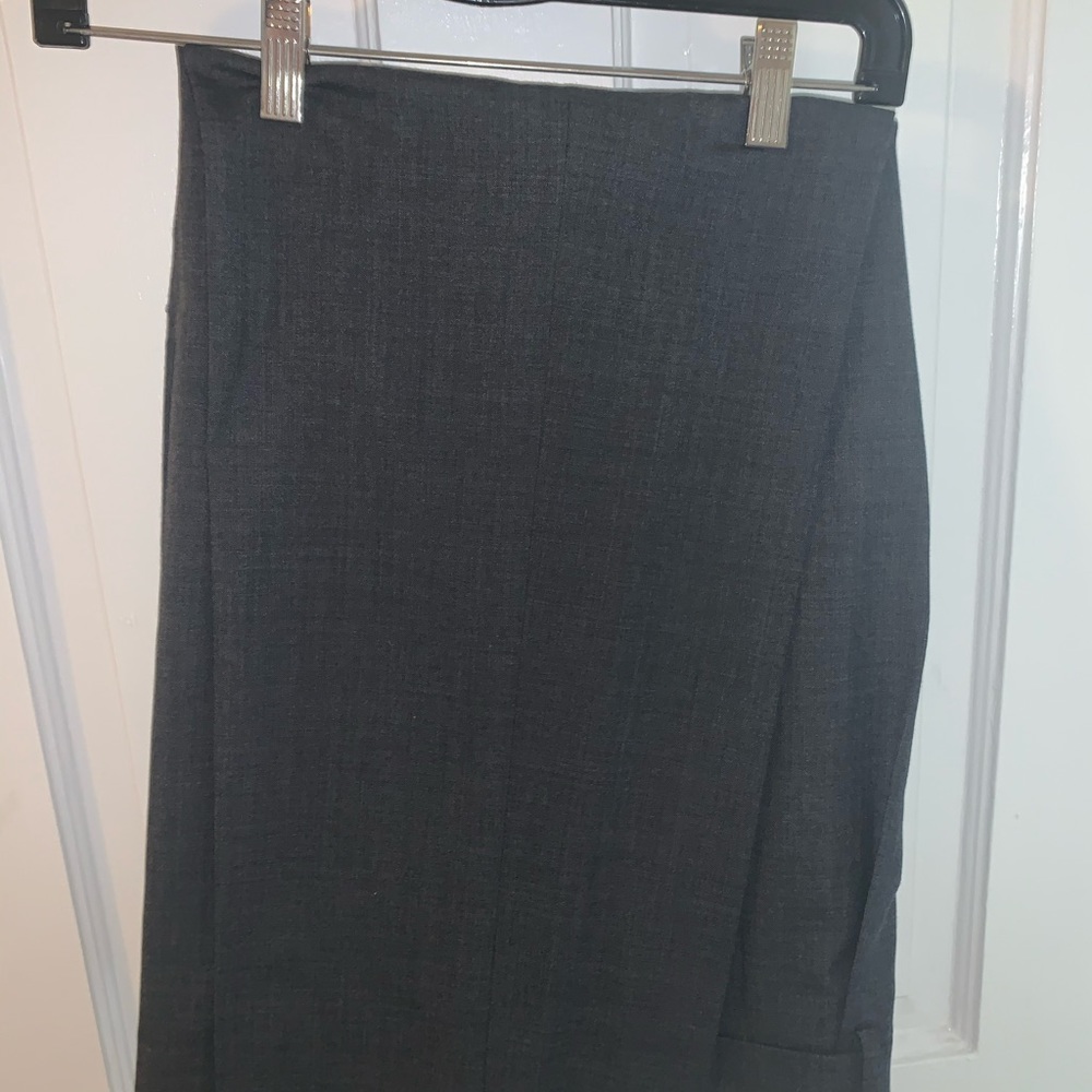 Charcoal Lauren Ralph Lauren Total Comfort 32W 30L